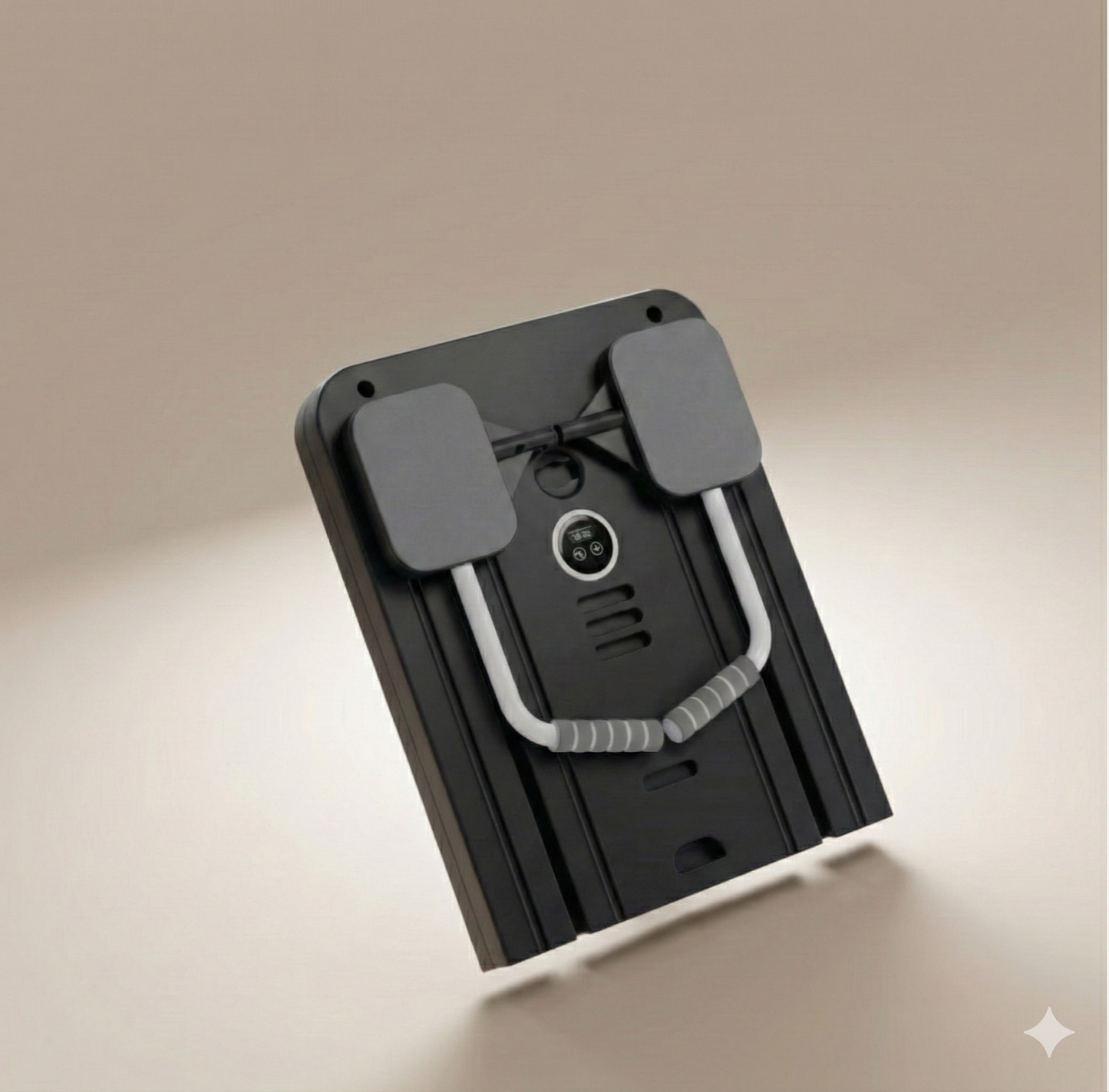 Réformateur Pilates pour Entraînement à Domicile